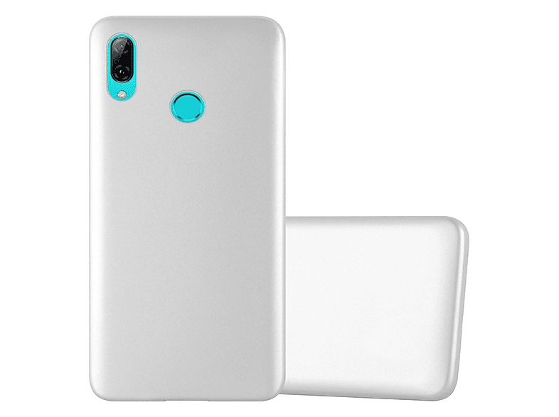 Custodia per Huawei P10 Lite Ufficiale Dragon Ball Maestro Mutenroshi per proteggere il tuo cellulare Cover per Huawei in silicone flessibile con licenza ufficiale Dragon Ball
