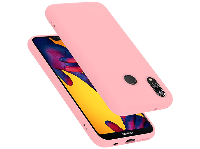 Custodia Flip Colorata Huawei Custodia Flip Per Huawei - Design Mandala, Tasca Per Carte, Chiusura A Libro Custodia In Similpelle Multi-colore