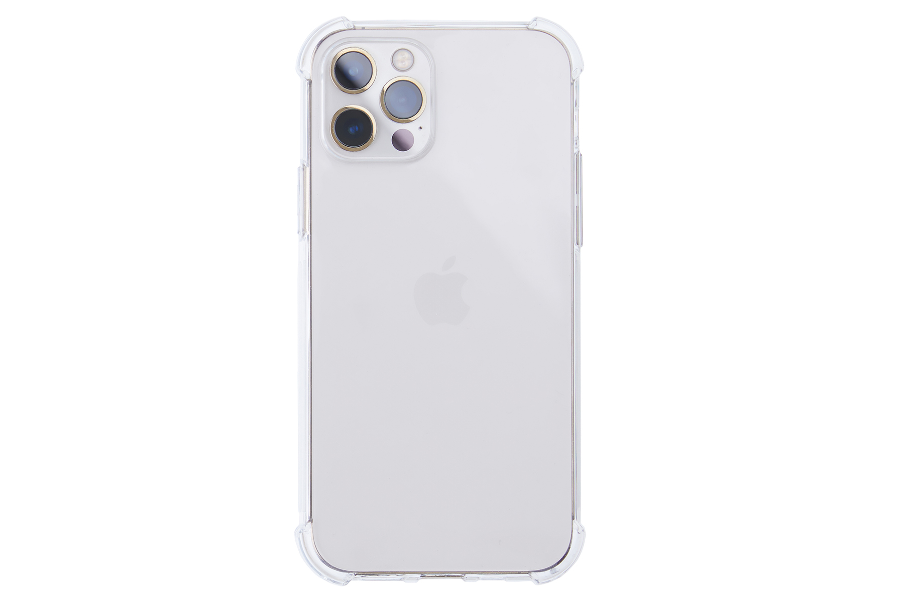 Backcover, Transparent ENERGY Case, X50 X3 5G, Realme, 5G, X3, MORE MTB SuperZoom, X50m Armor Clear