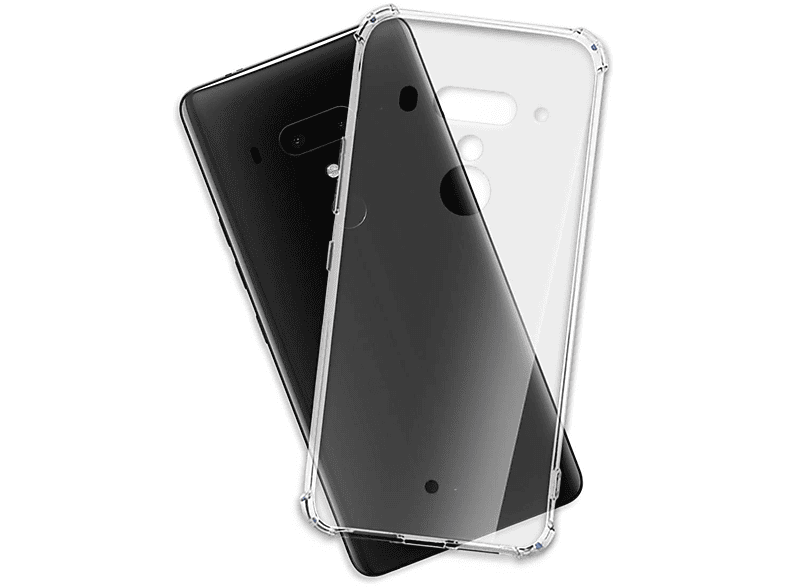 Offerta Cover iPhone 13 Pro Rosa Protezione Militare Fotocamera Anello