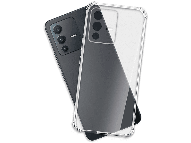 mtb-more-energy-clear-armor-case-backcover-vivo-v23-pro-5g-s12-pro