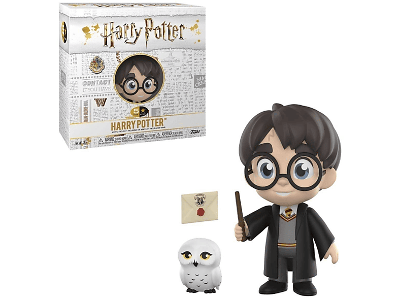 Star Potter Potter Harry 5 Harry -