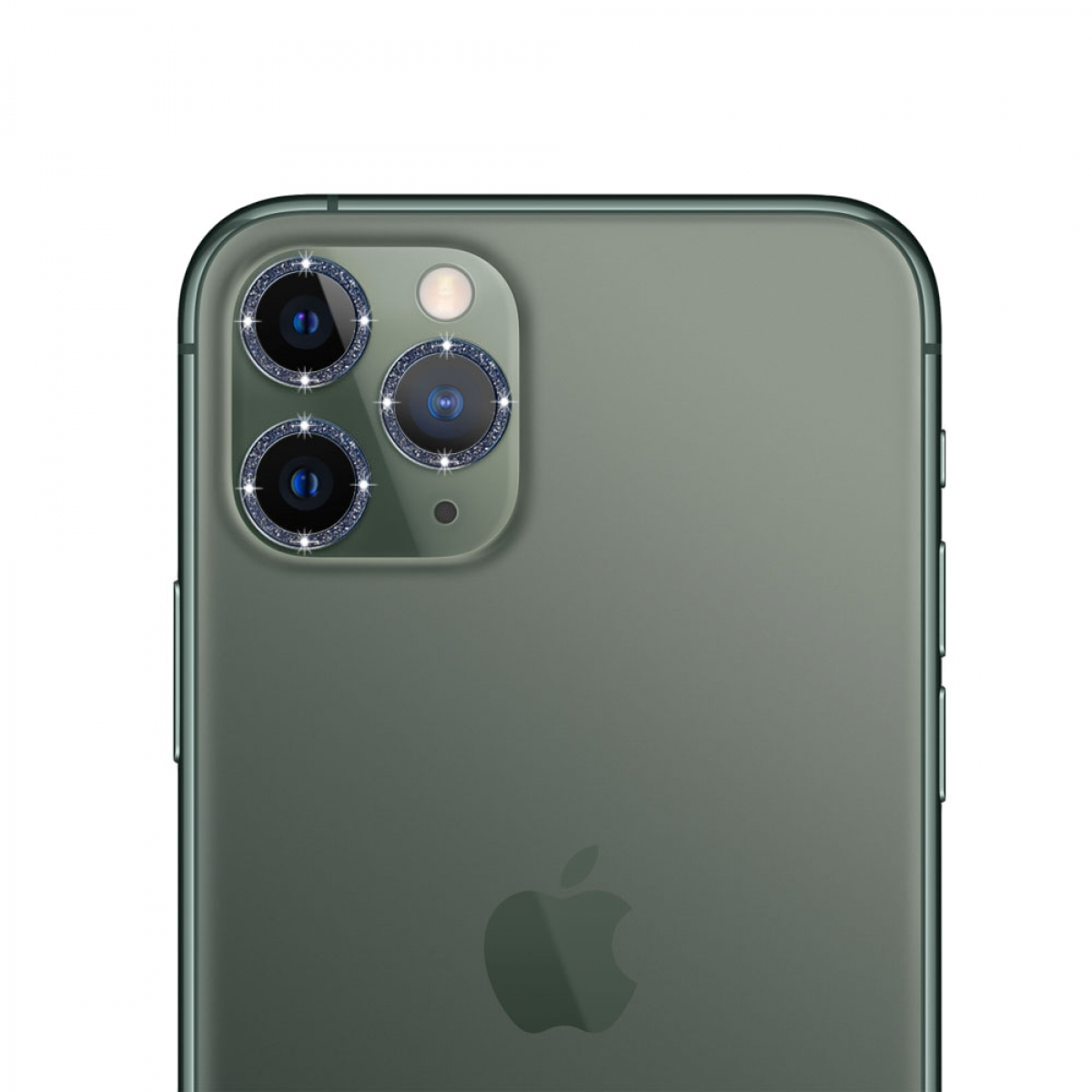 CASEONLINE Eagle iPhone Eye 11 Pro) Apple Schutzglas(für