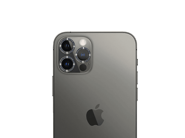 Eye Eagle iPhone 12 Apple Schutzglas(für Pro Max) CASEONLINE