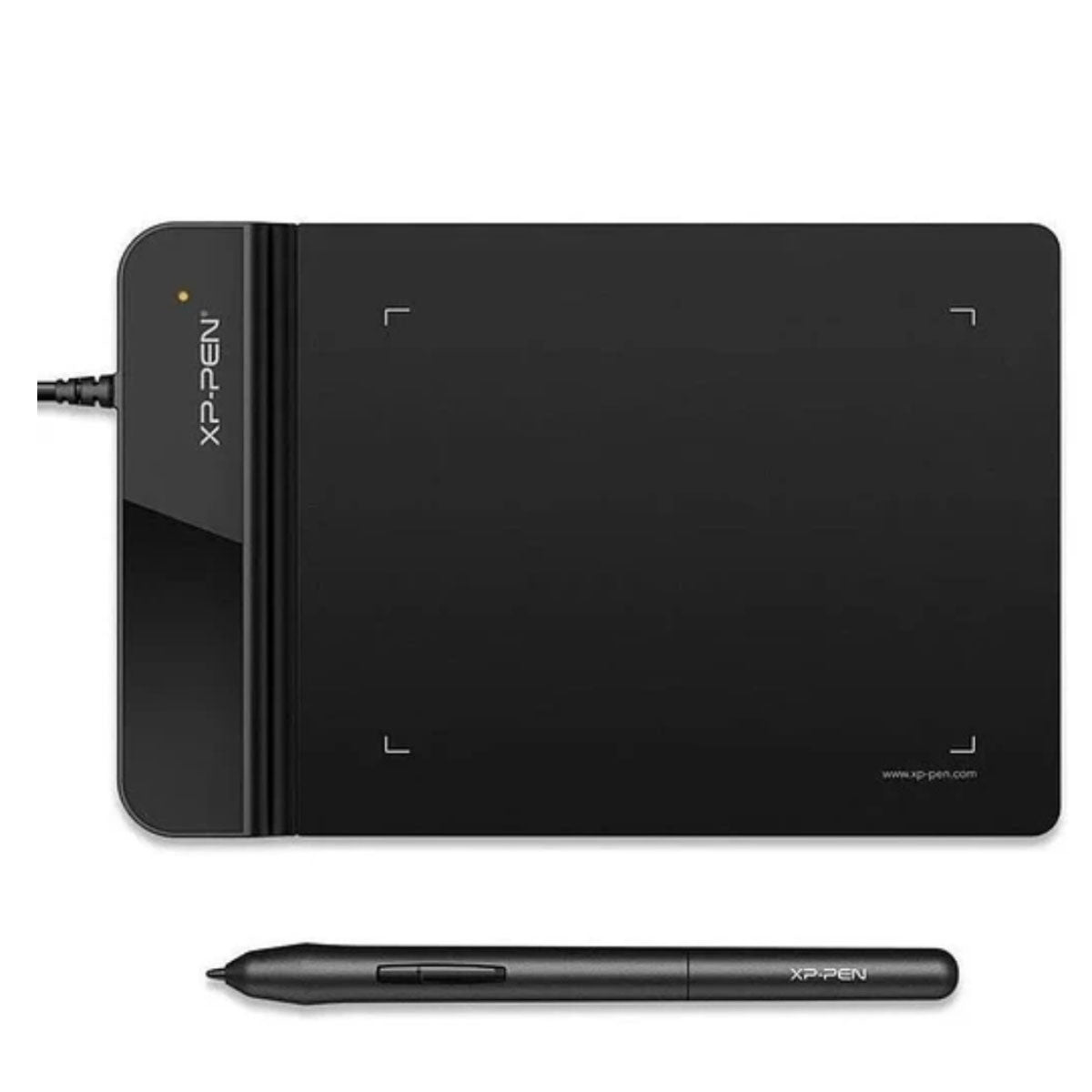 Tableta gráfica - XP PEN Star G640