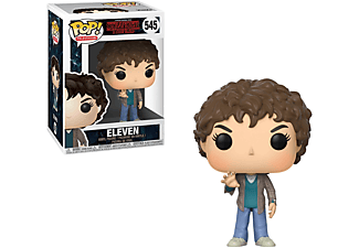POP - Stranger Things - Eleven
