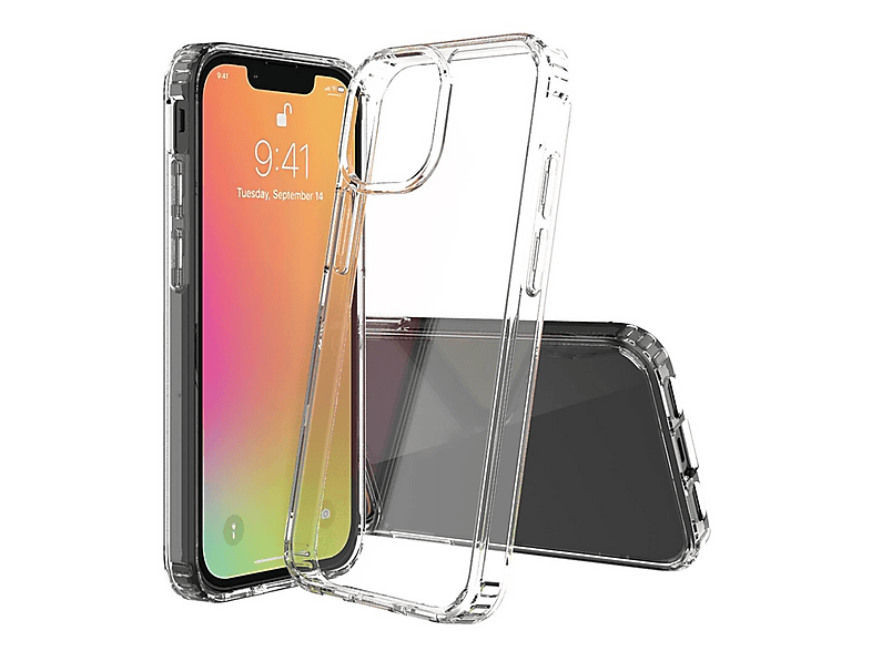 Cover Custodia per Apple iPhone XS MAX Coperchio Silicone TPU