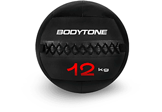 Soft Wall Ball - BODYTONE 12 kg WB12
