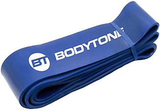 Power band - BODYTONE intensidad baja extra azul PWB4