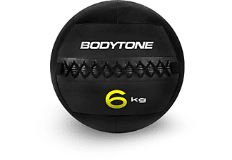 Soft Wall Ball - BODYTONE 6 kg WB6