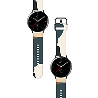 mediamarkt galaxy watch 42mm