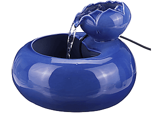 INSMA WSP981 Automatischer Wasserspender für Haustiere
