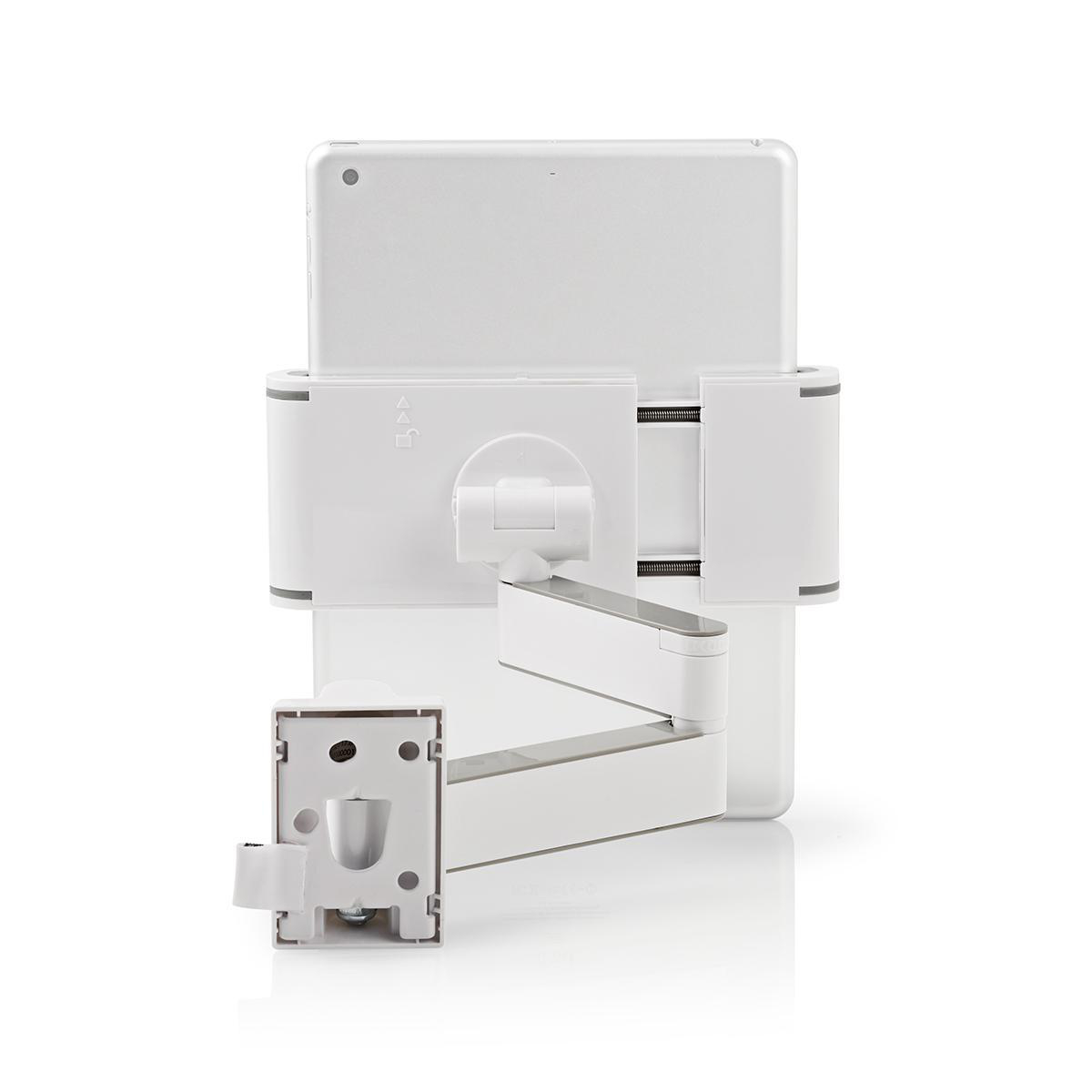 NEDIS TWMT200SI Tablet Holder