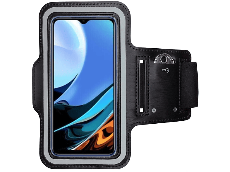 For Xiaomi Redmi Note2 Phone Case,mini Waist Bag Outdoor Sports Waist Bag Casual Running Mobile