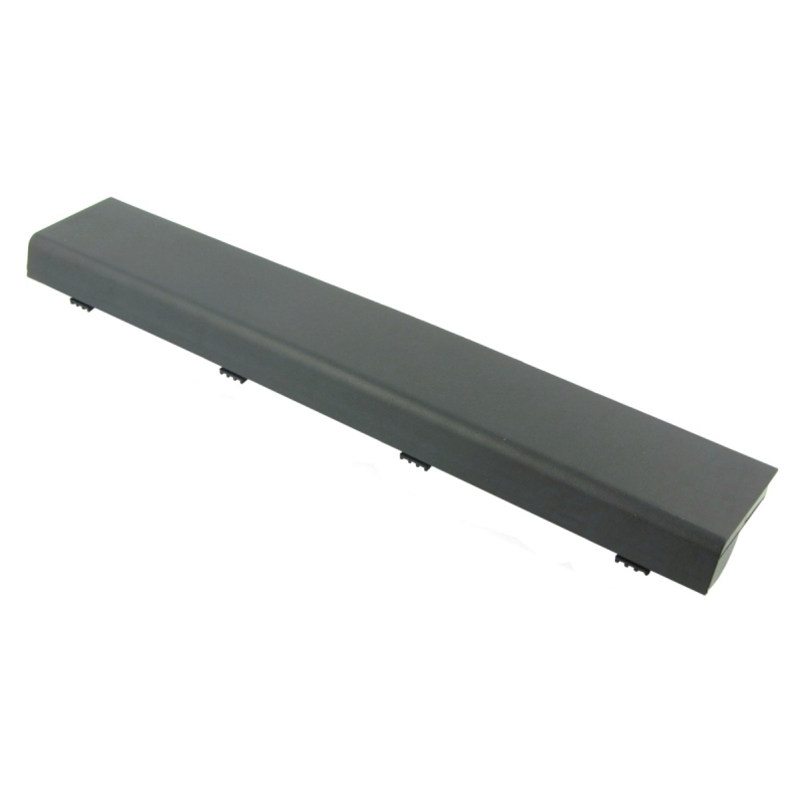 Lithium-Ionen Volt, Notebook-Akku, LiIon, 11.1V, 4400mAh für 633805-001, mAh 4400 (LiIon) Akku Typ Zellen, MTXTEC 11.1 6