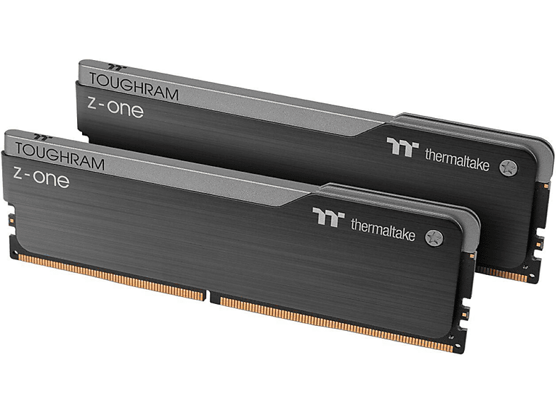 THERMALTAKE TOUGHRAM Z-ONE Arbeitsspeicher 16 GB DDR4 | Weitere-Arbeitsspeicher