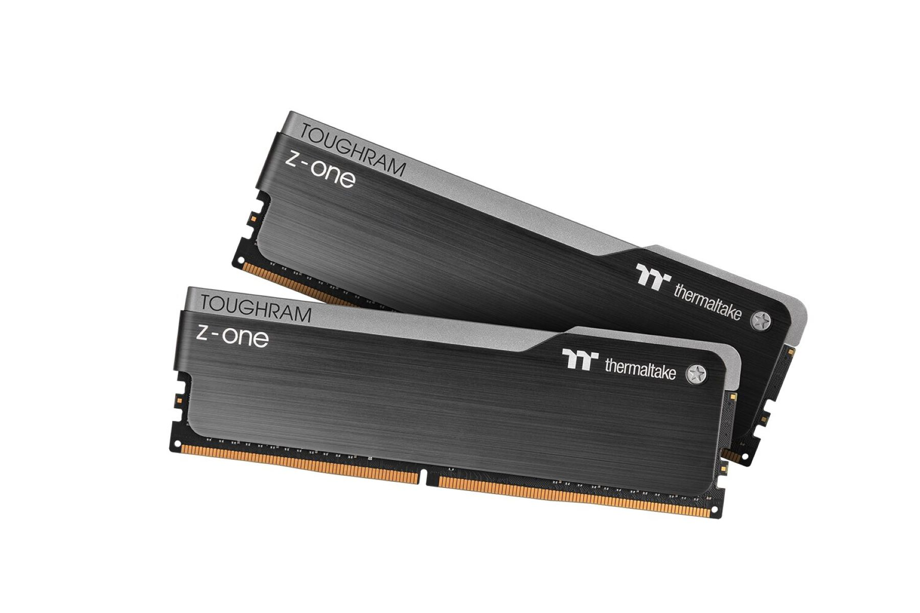 THERMALTAKE TOUGHRAM Arbeitsspeicher Z-ONE GB 16 DDR4