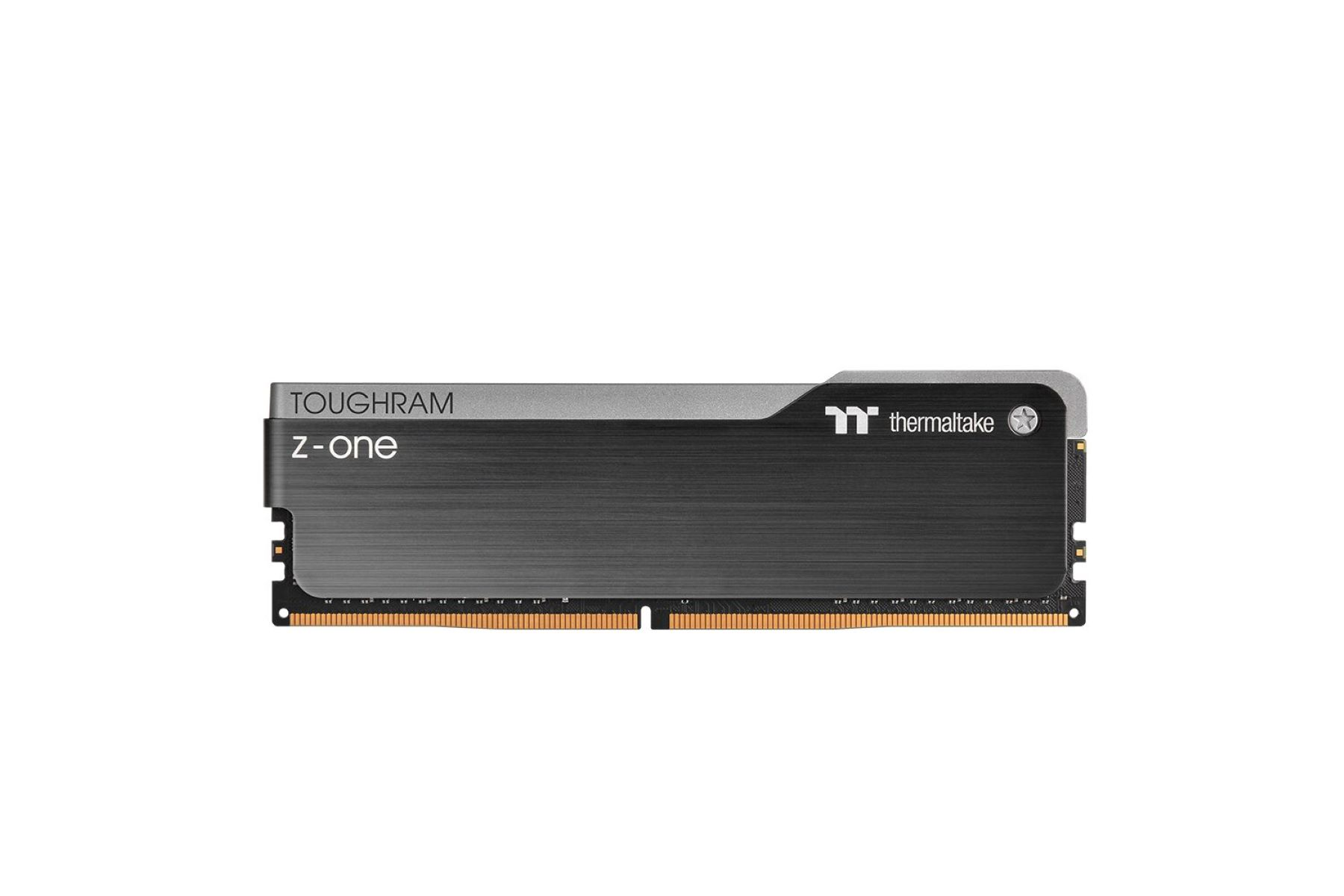 THERMALTAKE TOUGHRAM Arbeitsspeicher Z-ONE GB 16 DDR4