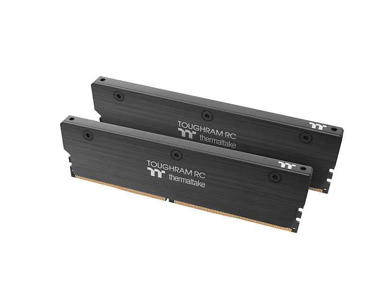 RC GB 16 DDR4 THERMALTAKE TOUGHRAM Arbeitsspeicher