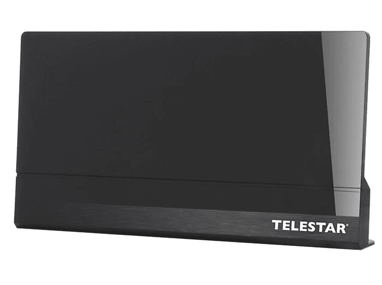 ANTENNA 9 Antenne LTE TELESTAR DVB-T2