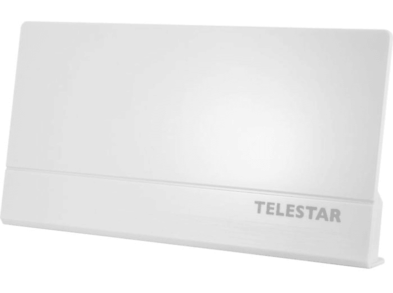 TELESTAR ANTENNA 9 DVB-T2 Antenne LTE