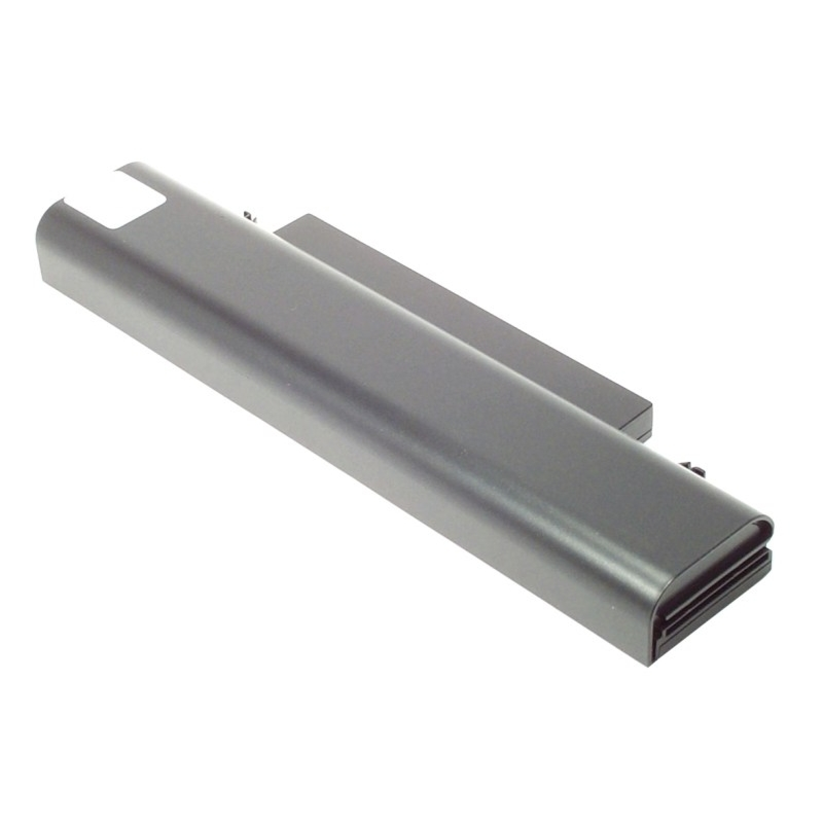 MTXTEC Akku für Typ Lithium-Ionen LiIon, AA-PB1VC6B, 11.1V, 4400mAh Notebook-Akku (LiIon)