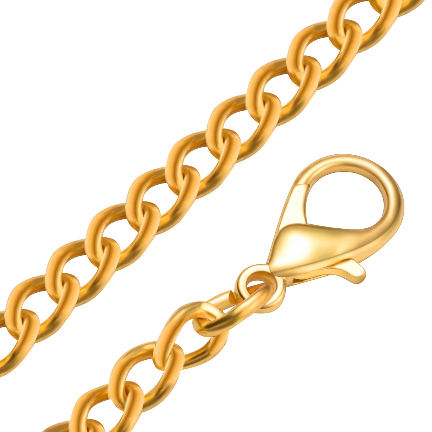 Coque Soft Armor Pour OnePlus 8 Pro 5G 6.78'' - Coins