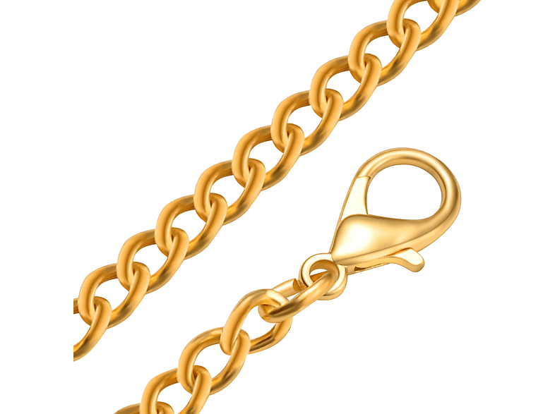 Mtb More Energy® Coque Soft Armor Pour Realme X50 Pro 5G (6