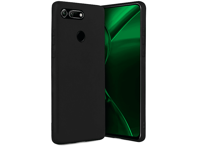 Son Oficiales : Huawei Mate 20 Y Mate 20 Pro Con Cámaras Leica Y Todos Los Detalles De Los Anuncios Los Puedes Leer Aqui