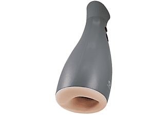 OTOUCH Ninja 2 Masturbator