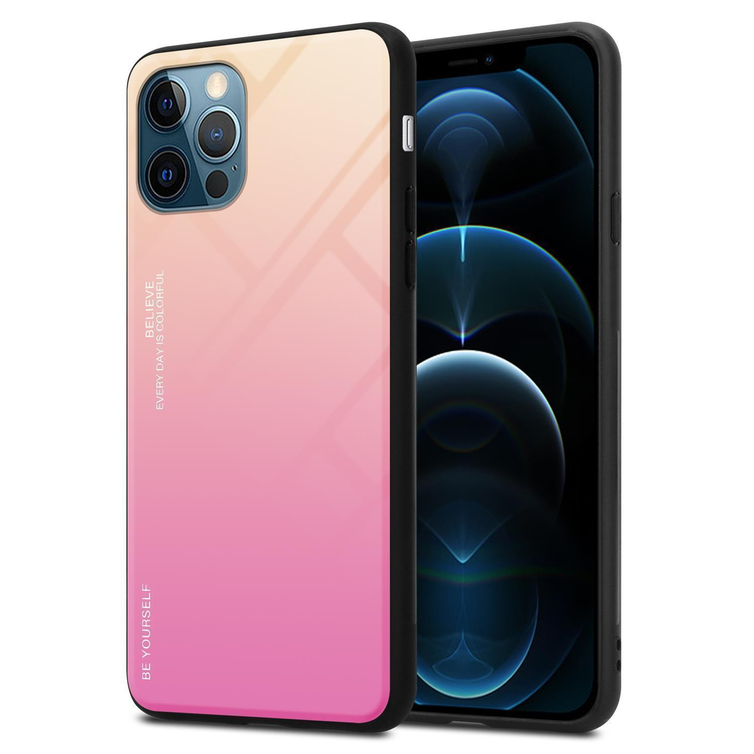 Cadorabo Custodia per Huawei P40 LITE E borsa per donna
