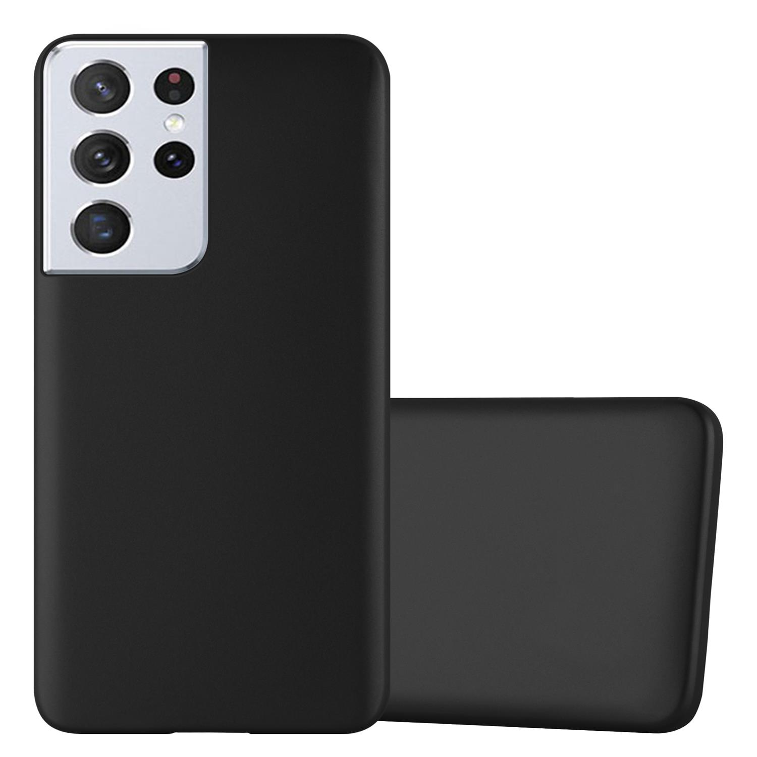 Cover Reno 7 4G, [3 Pack] Silicone TPU Morbido Flessibile