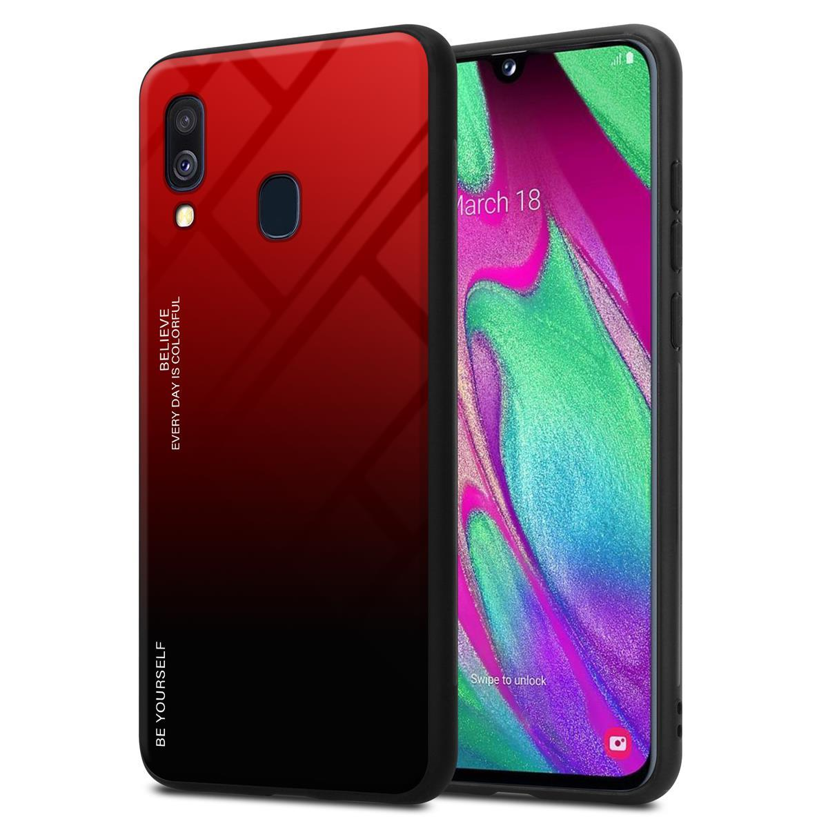 leder handyhlle iPhone 17 Pro Max Lederhlle (mit abnehmbarer Abdeckung & MagSafe-komp   TORRO DE