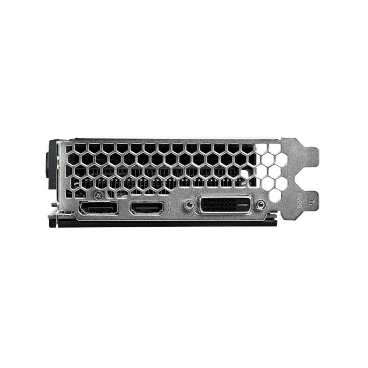 PNY GeForce RTX 2060 Dual Grafikkarte) (NVIDIA, 12GB REVEL Fan