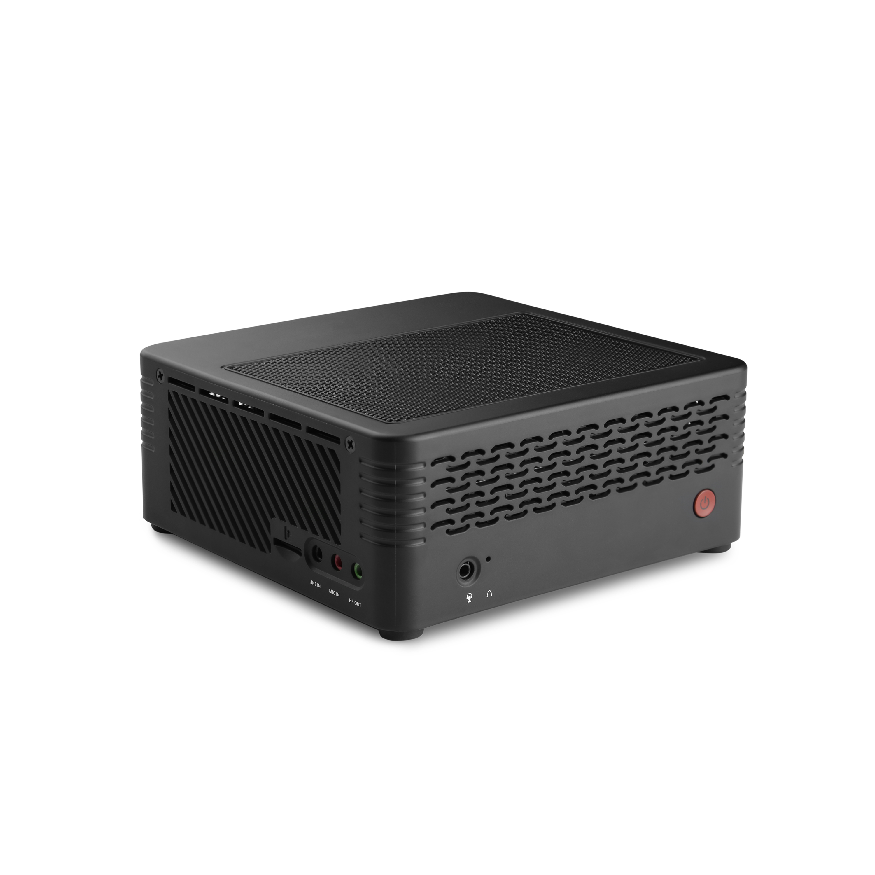 CSL X300 / (64 Bit), Win Mini-PC, Pro, RAM, / GB 16 GB Pro GB Windows 16 SSD GB 5650GE SSD, 1000 1000 11 / 10 AMD 