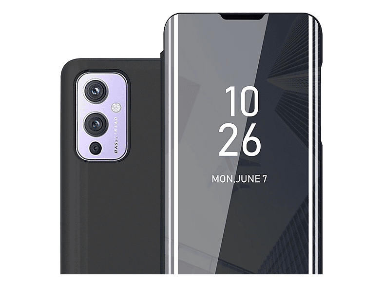 Suchergebnis Auf Für: Oneplus 9 Pro Flip Cover