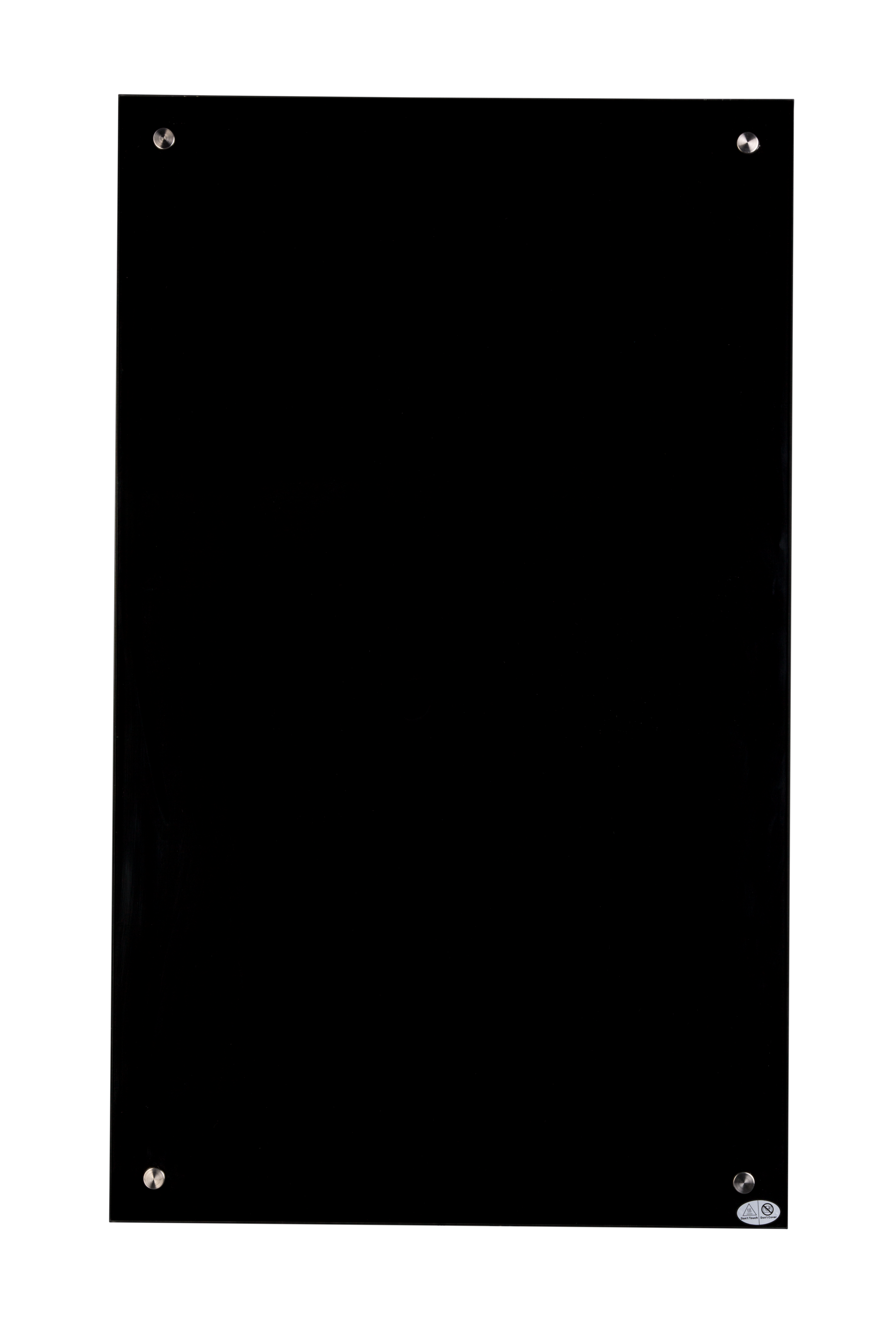 Riscaldatore A Infrarossi Könighaus 300W - Montaggio A Parete, Riscaldamento Rapido, Garanzia 5 Anni - Foto 3