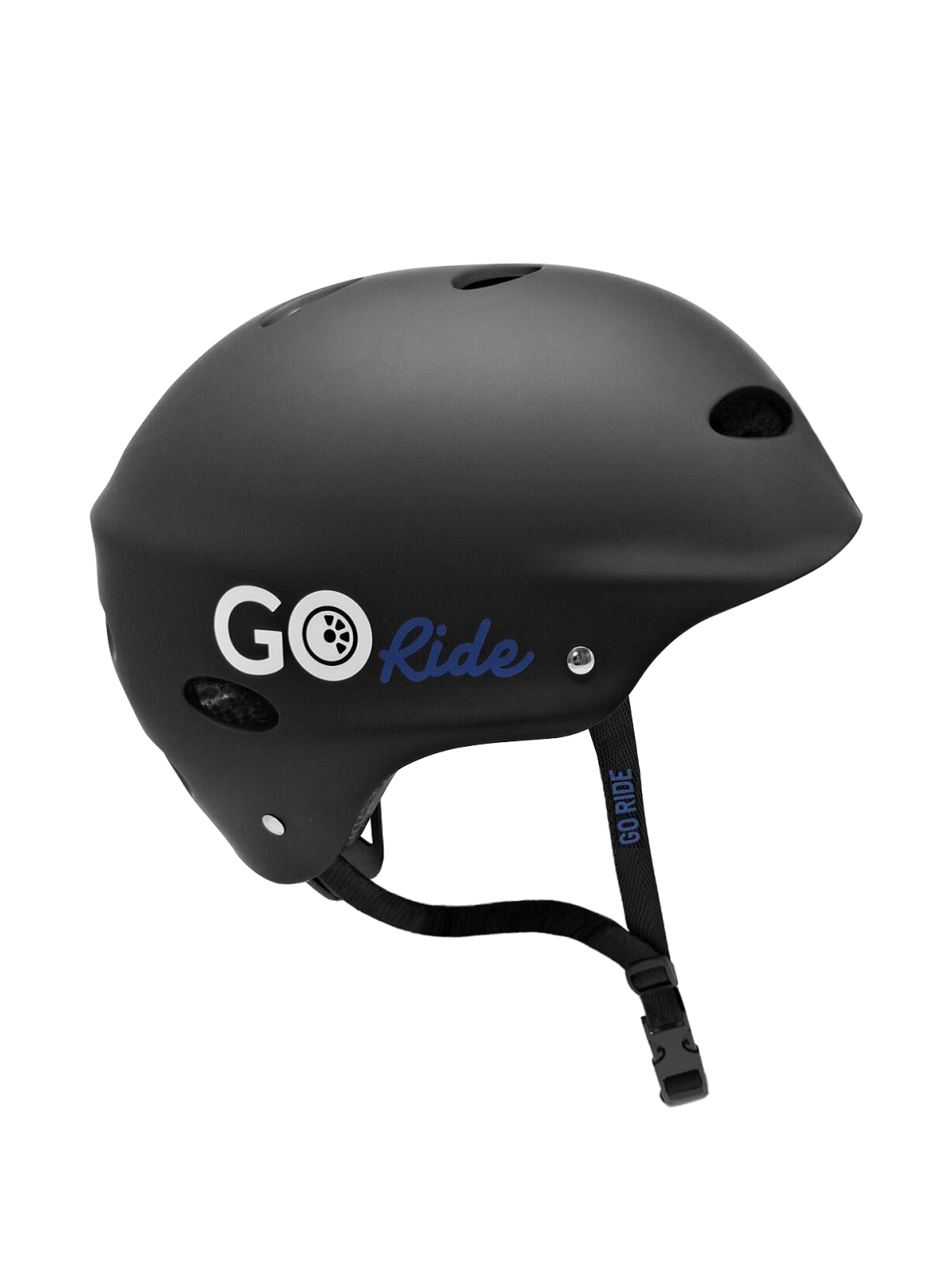 Urbanglide Casco Movilidad adulto goride grm1 talla patinete negro