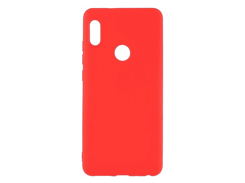 Custodia SEAHAI Per Xiaomi Redmi 10 / Redmi 10 2022 - Ultra Sottile In