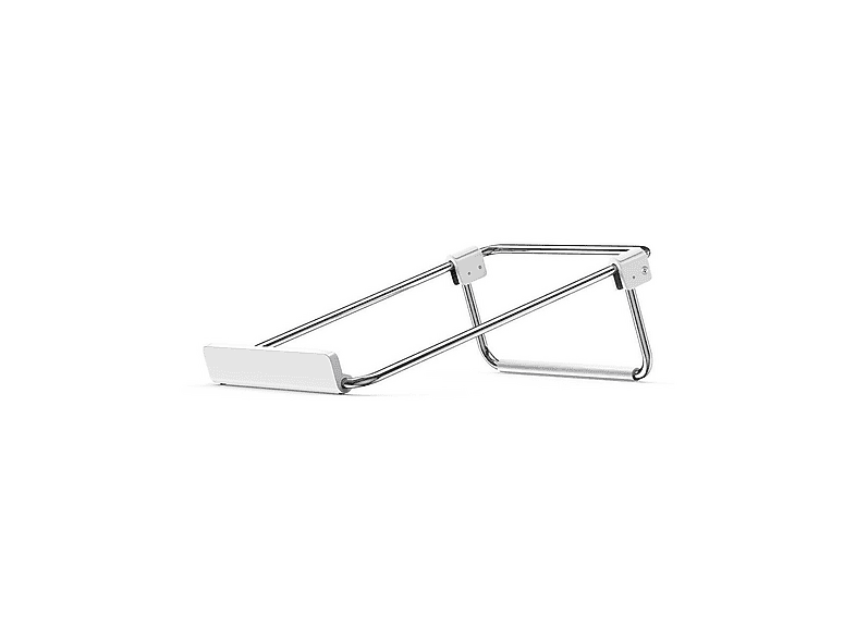 UGREEN LP339 Laptopständer – Höhenverstellbar & Stabil Für Bessere Ergonomie