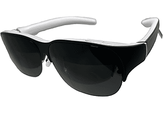 NUEYES Pro 3e Smartbrille