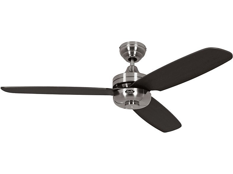 Ventilador de techo - CASAFAN 313215