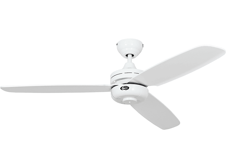 Ventilador de techo - CASAFAN 313216