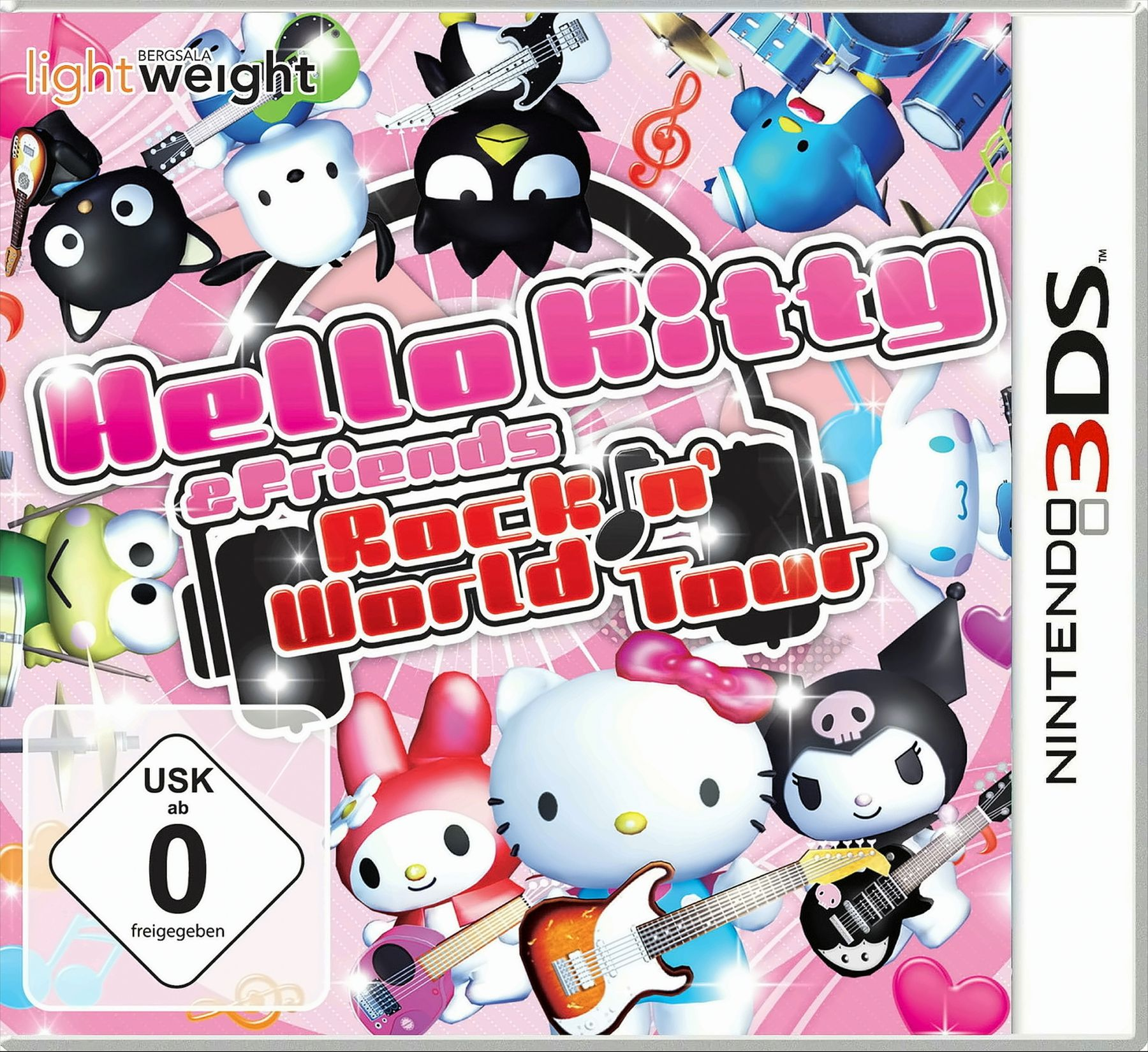 hello-kitty-und-freunde-rockin-world-tour-nintendo-3ds-mediamarkt