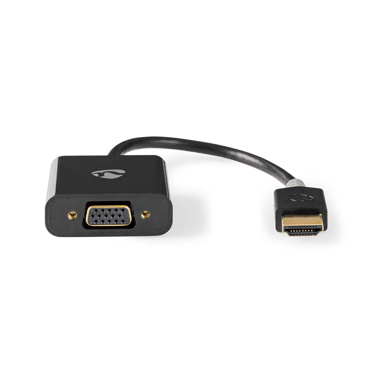 NEDIS CCBW34900AT02 HDMI-Kabel
