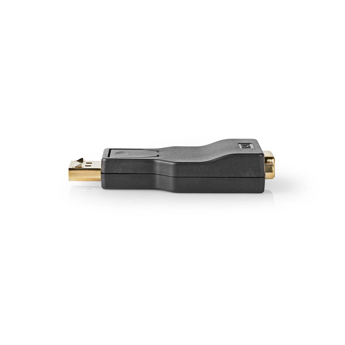 NEDIS CCBW37935AT Adaptateur