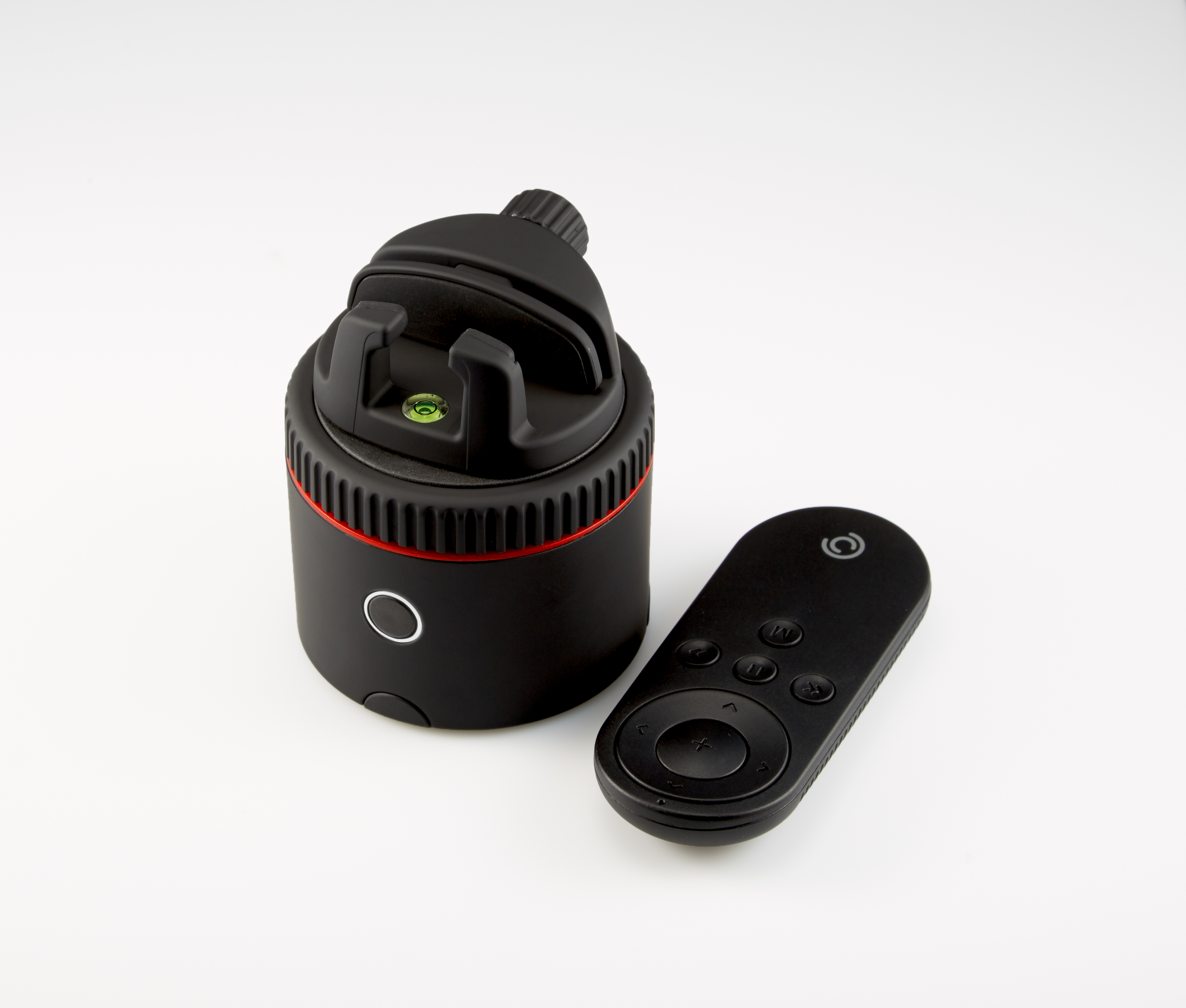 Kamerahalterung, Set Pod Smarte PIVO Starter Rot One