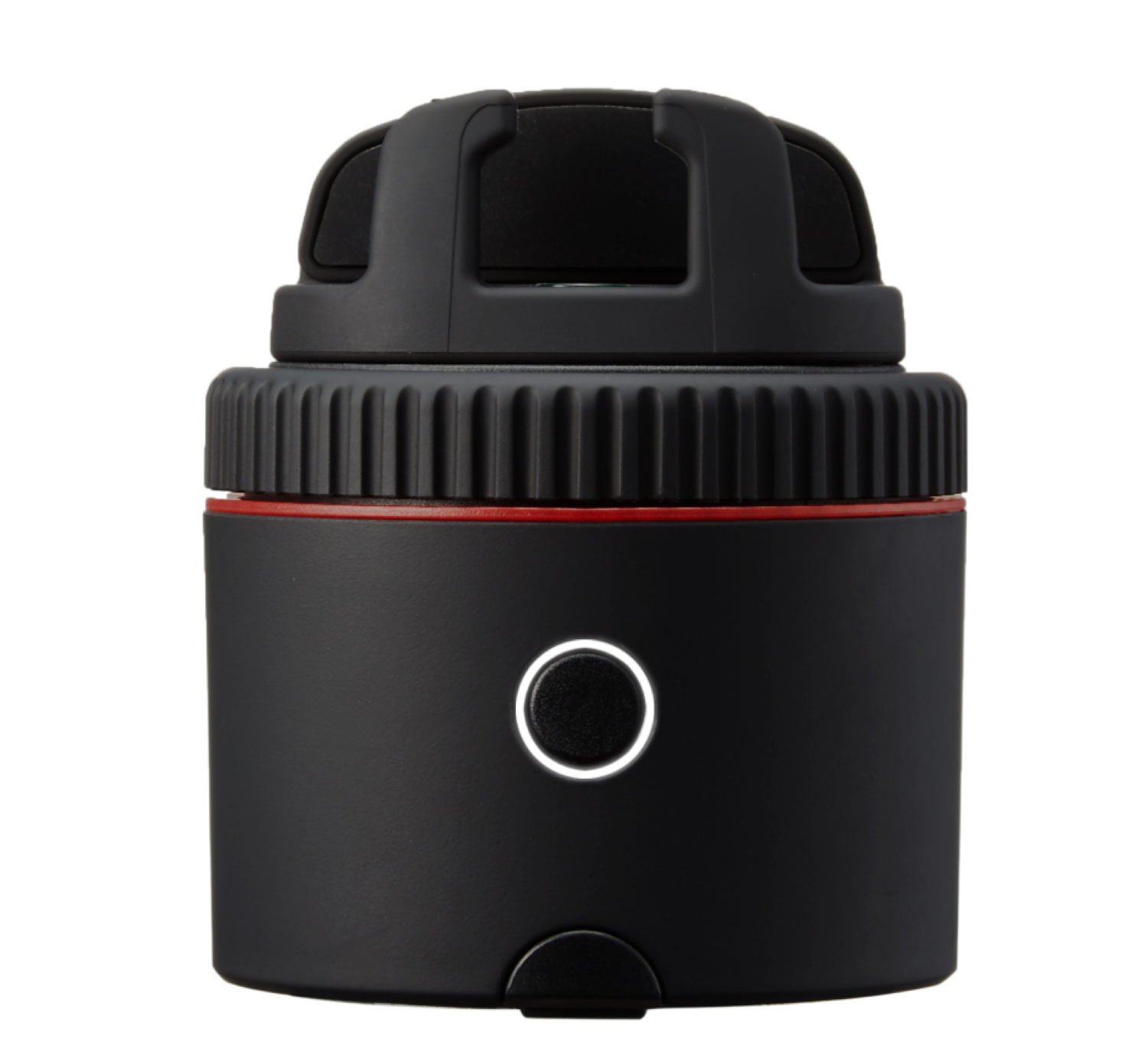 PIVO Pod One Starter Set Kamerahalterung, Smarte Rot