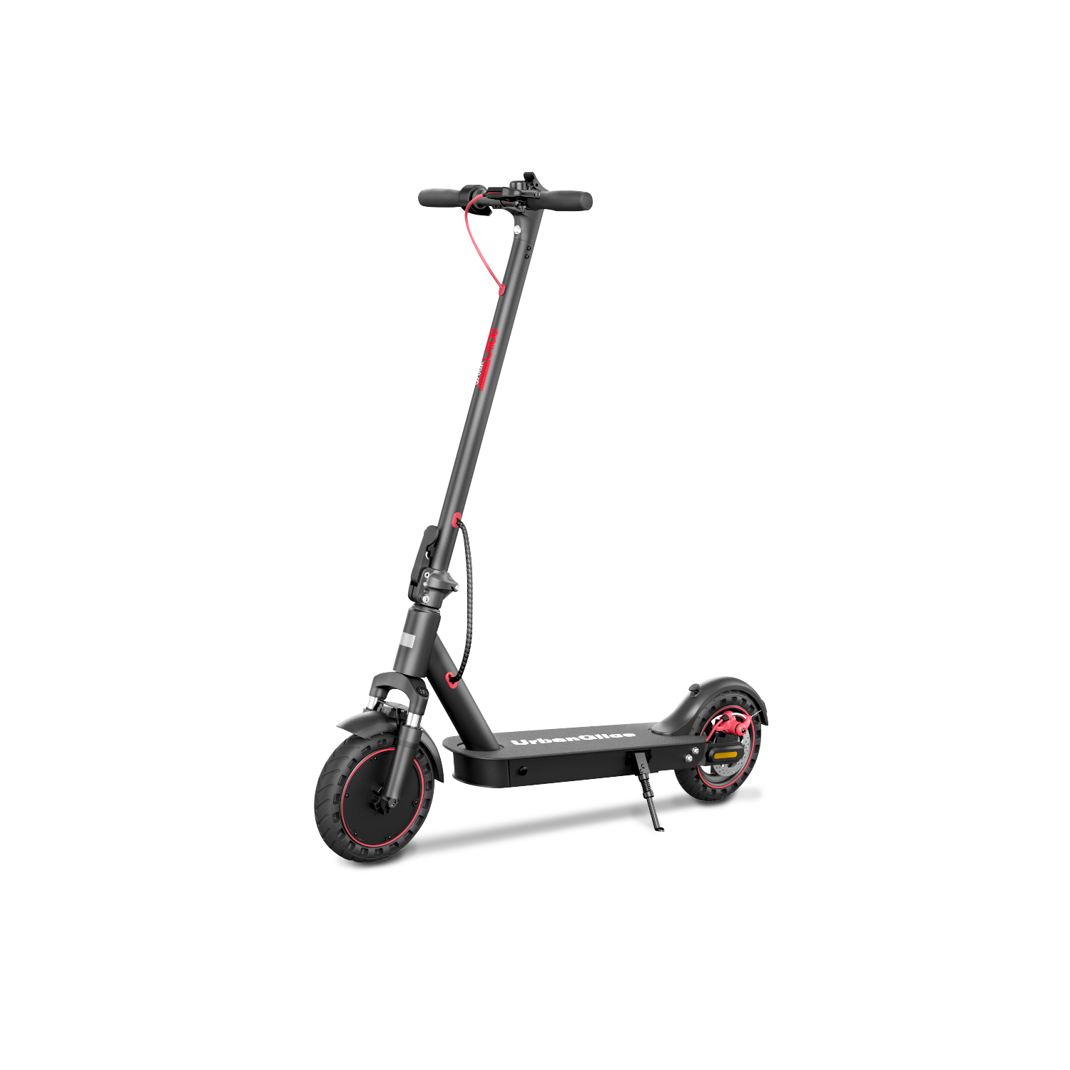 Urbanglide Patinete Ride 100 max 36v 3 350w 10 350 120 7500 25