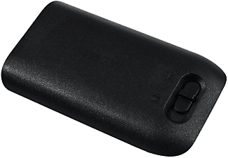 POWERY Akku für Ascom DH7 Li-Ion Akku, 3.7 Volt, 800mAh